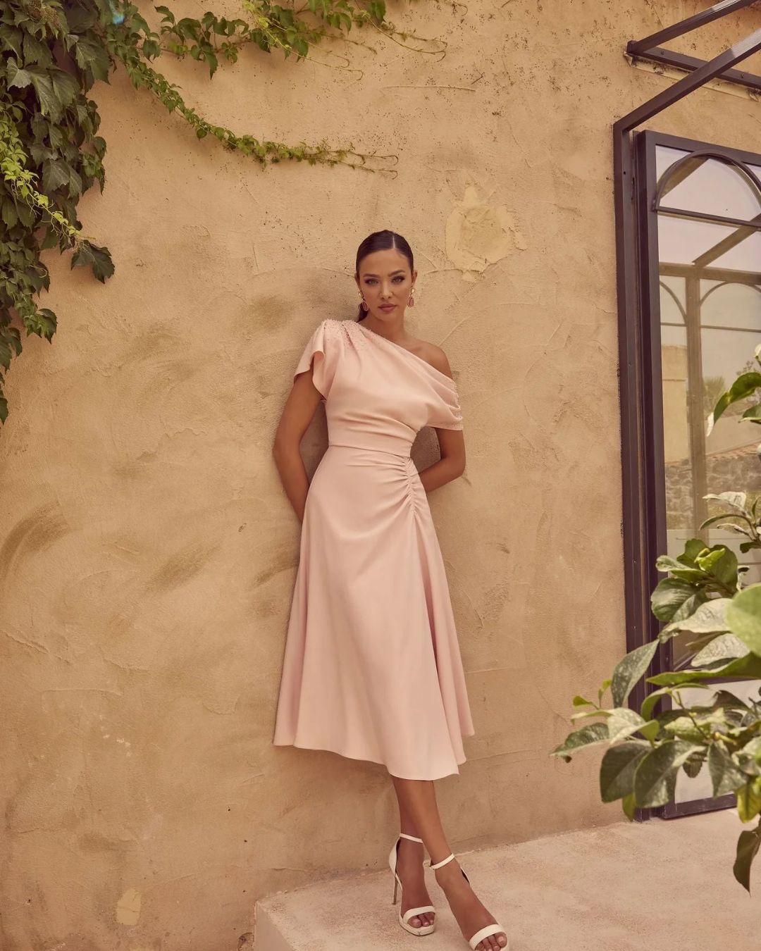 Size 20 Veni Infantino - 36117 - Sage