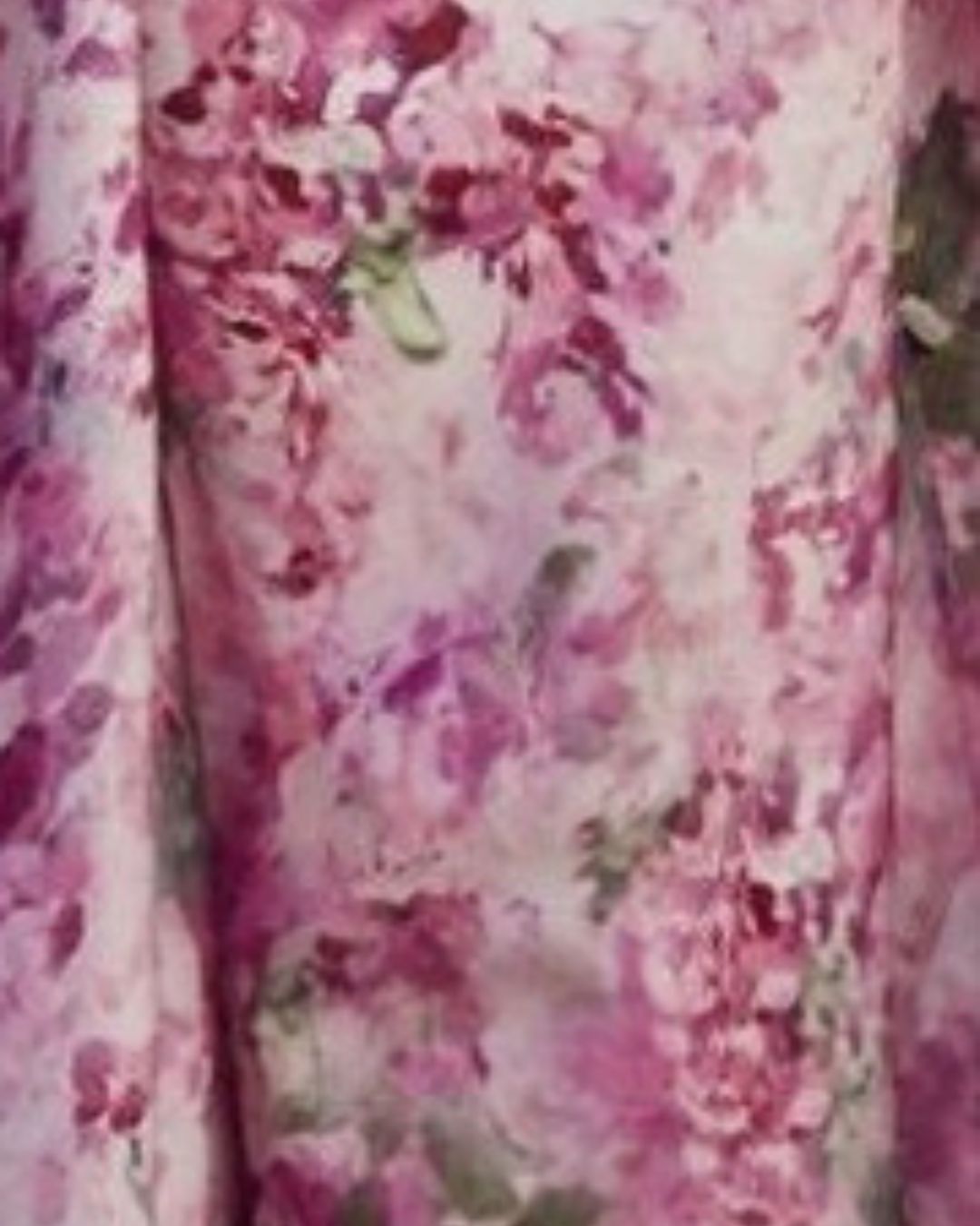 Veni Infantino - 992361 - Blush / Green Print