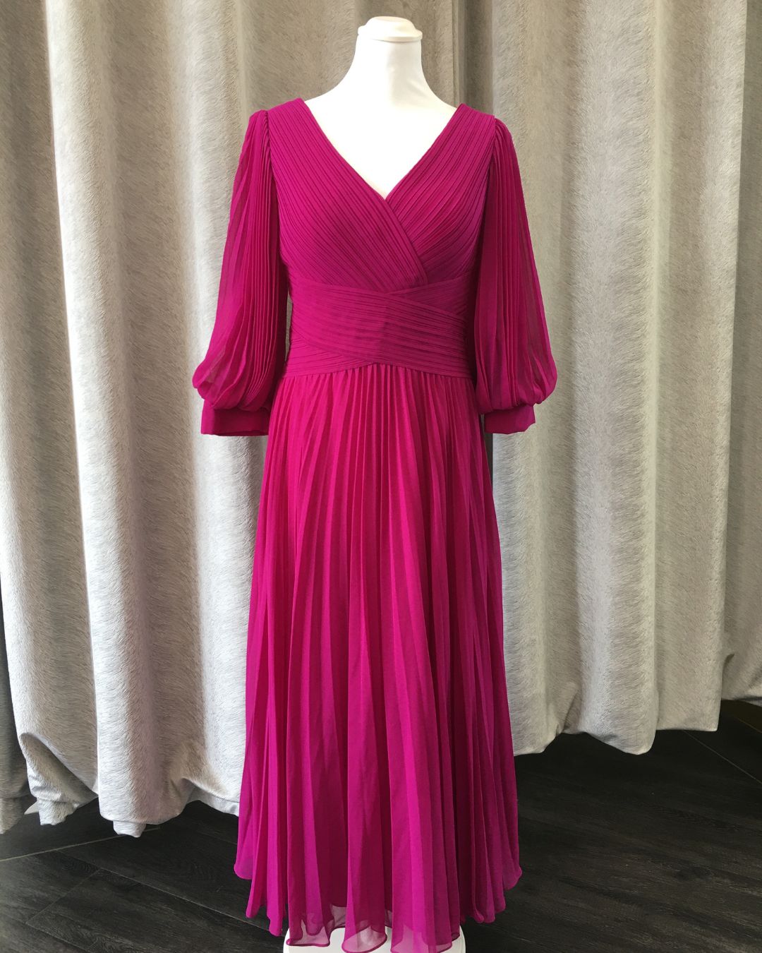 INVITATIONS BY Veni Infantino - 36073 - BERRY