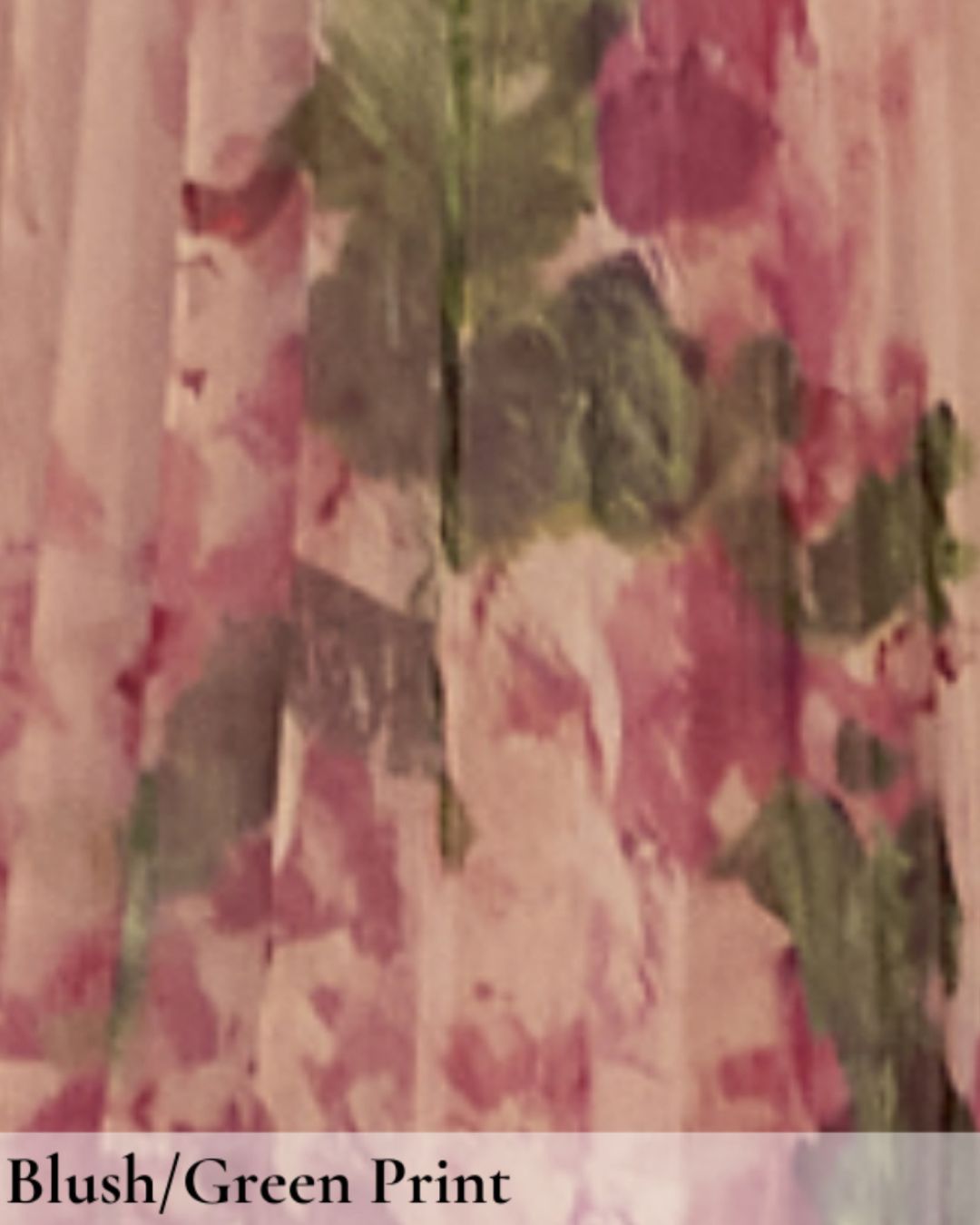 ‼️ 1 left ‼️ size 20 - INVITATIONS BY Veni Infantino - 36056 - BLUSH / GREEN