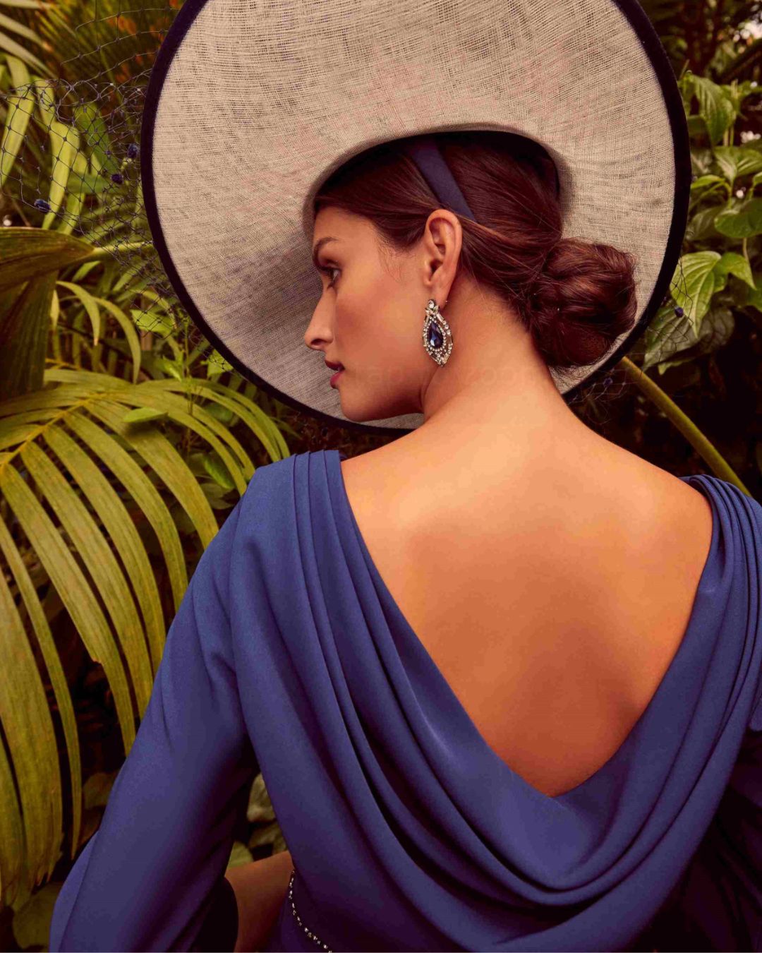 ‼️ 1 left ‼️ Size 12 - Veni Infantino - 992262 - SHAMROCK