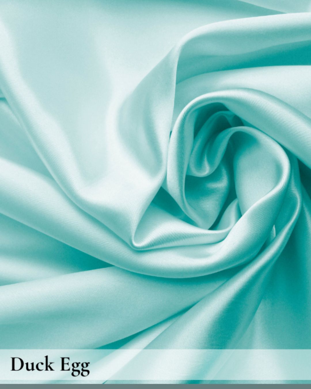 Veni Infantino - 992252 - DUCKEGG