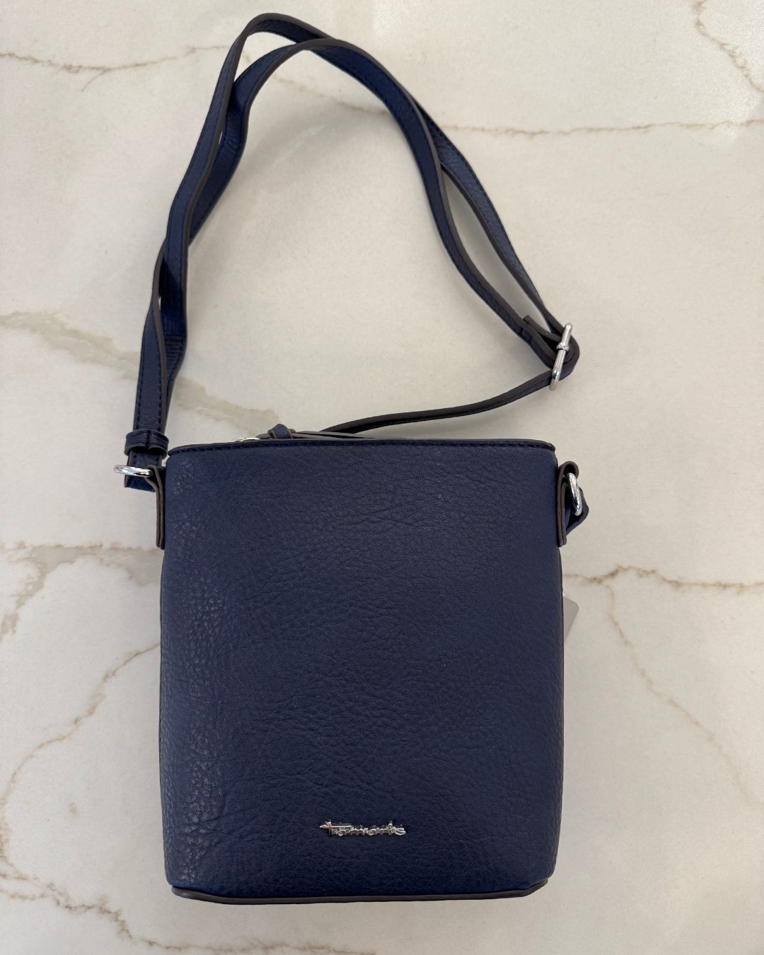 Tamaris Alessia Bag
