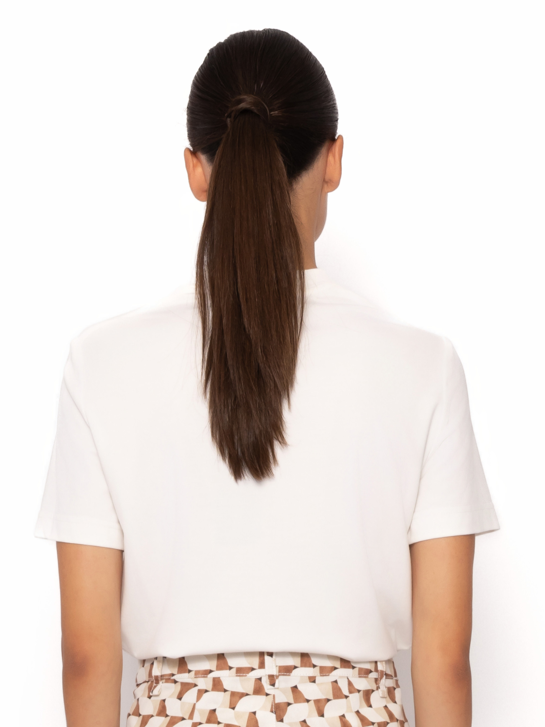 Arggido 49550 T-Shirt