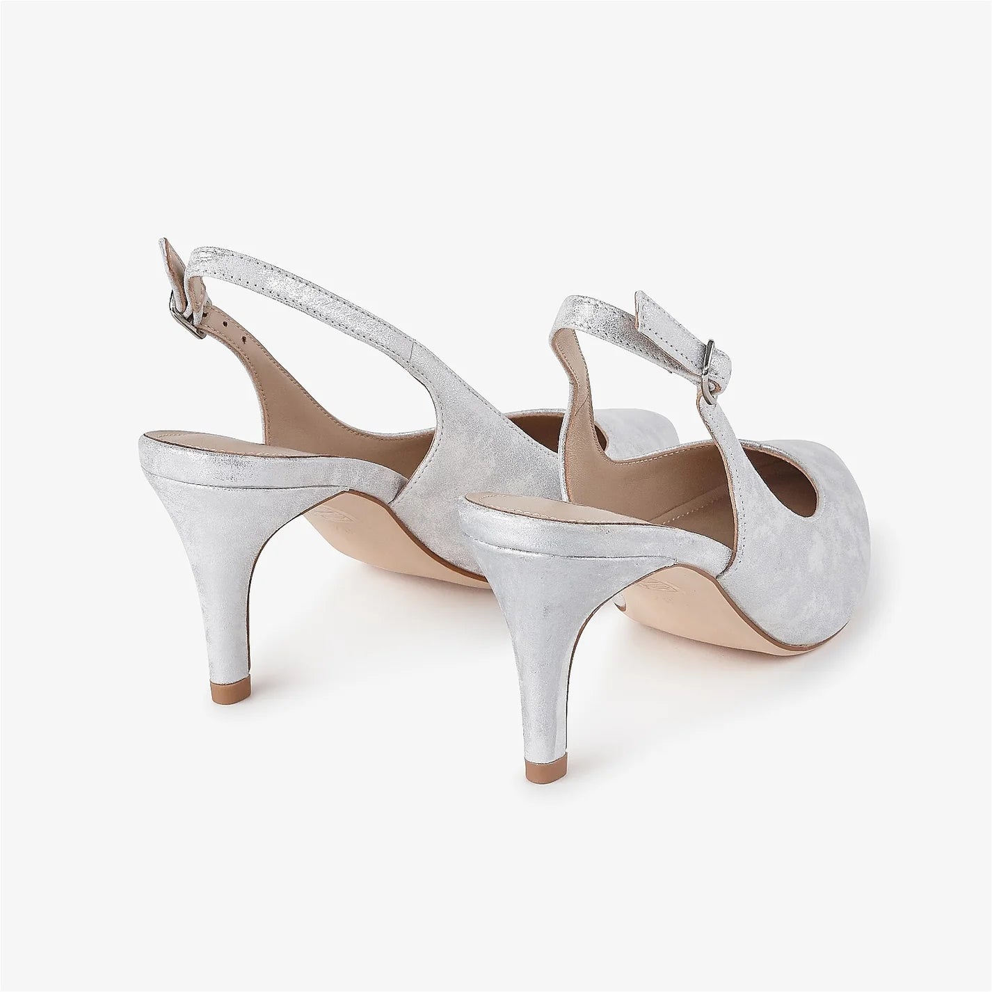 Capollini - Catherine 2 - sliver