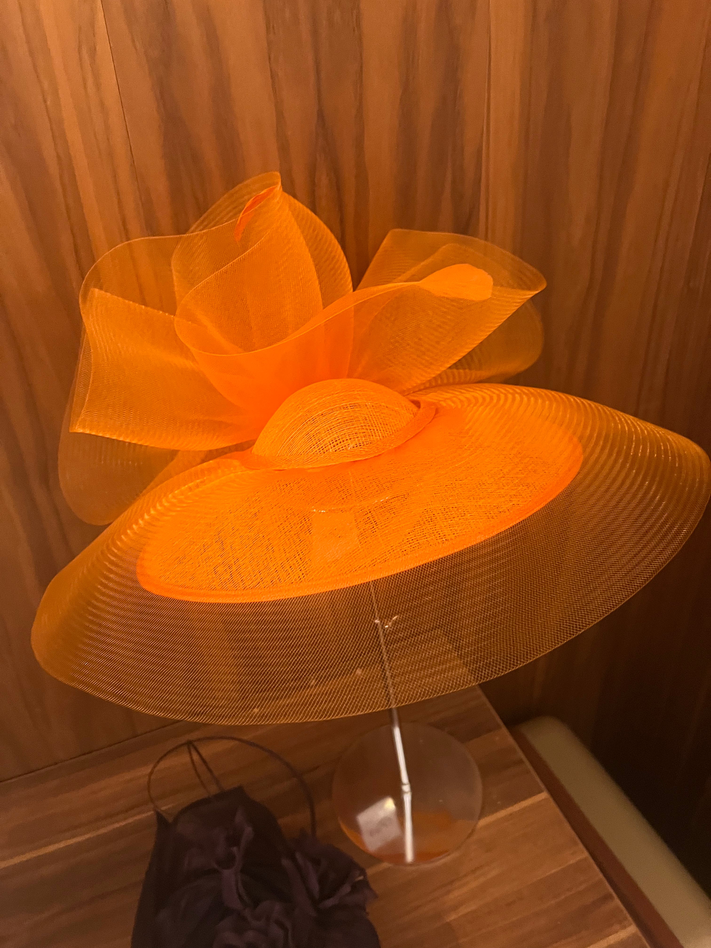 Snoxell & Gwyther - SG 2328