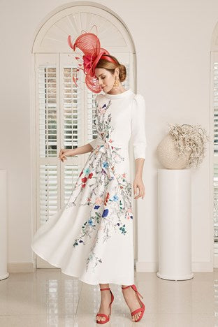 ‼️ 1 left ‼️ Size 16 INVITATIONS BY Veni Infantino - 29868B