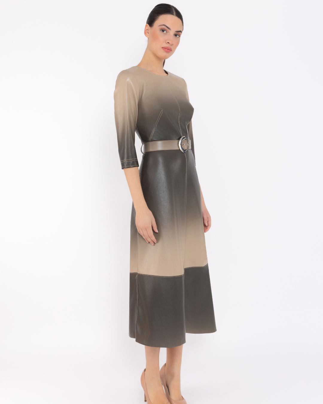 ARGGIDO - 49016 DRESS