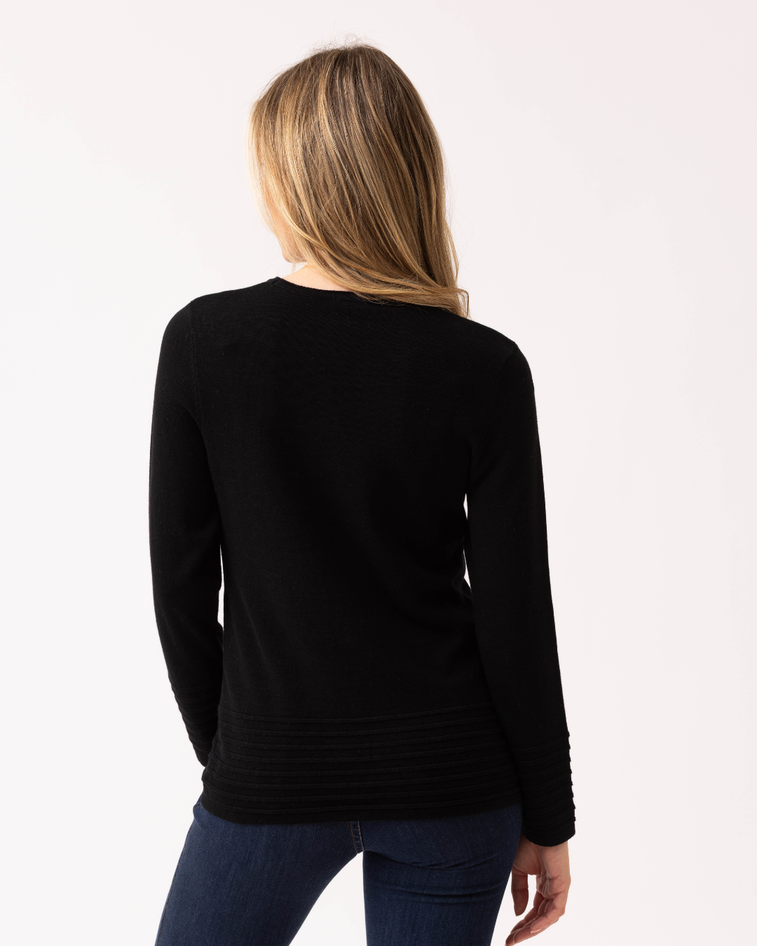 MARBLE - SWEATER 6377