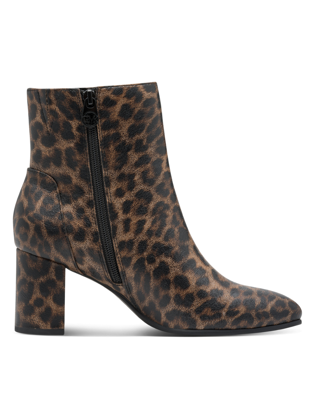 Marco Tozzi - 85302 970 LEOPARD