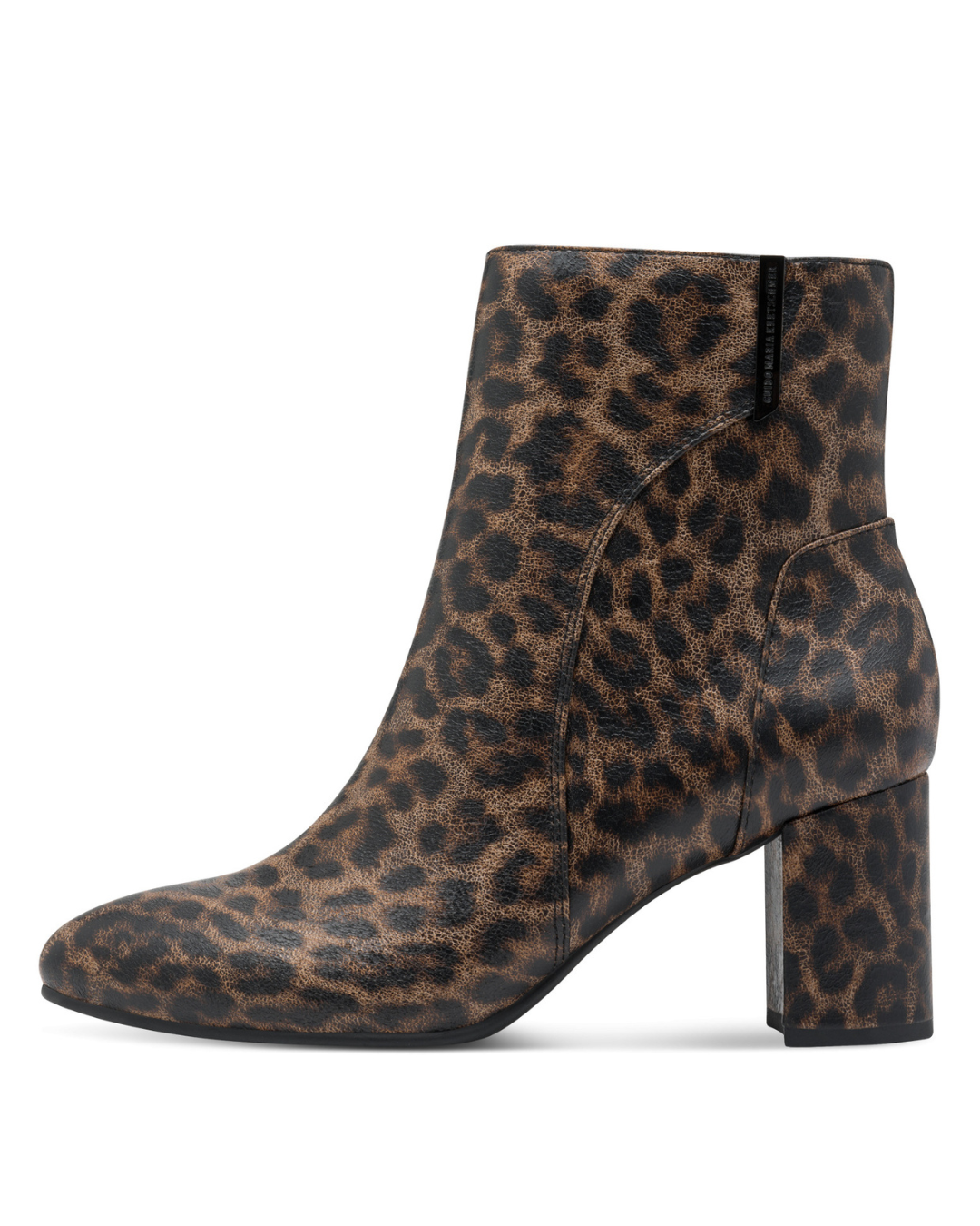 Marco Tozzi - 85302 970 LEOPARD