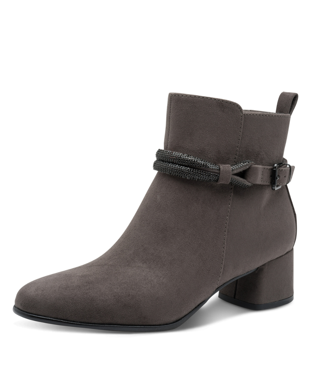 Marco Tozzi - 25399 272 GRAPHITE