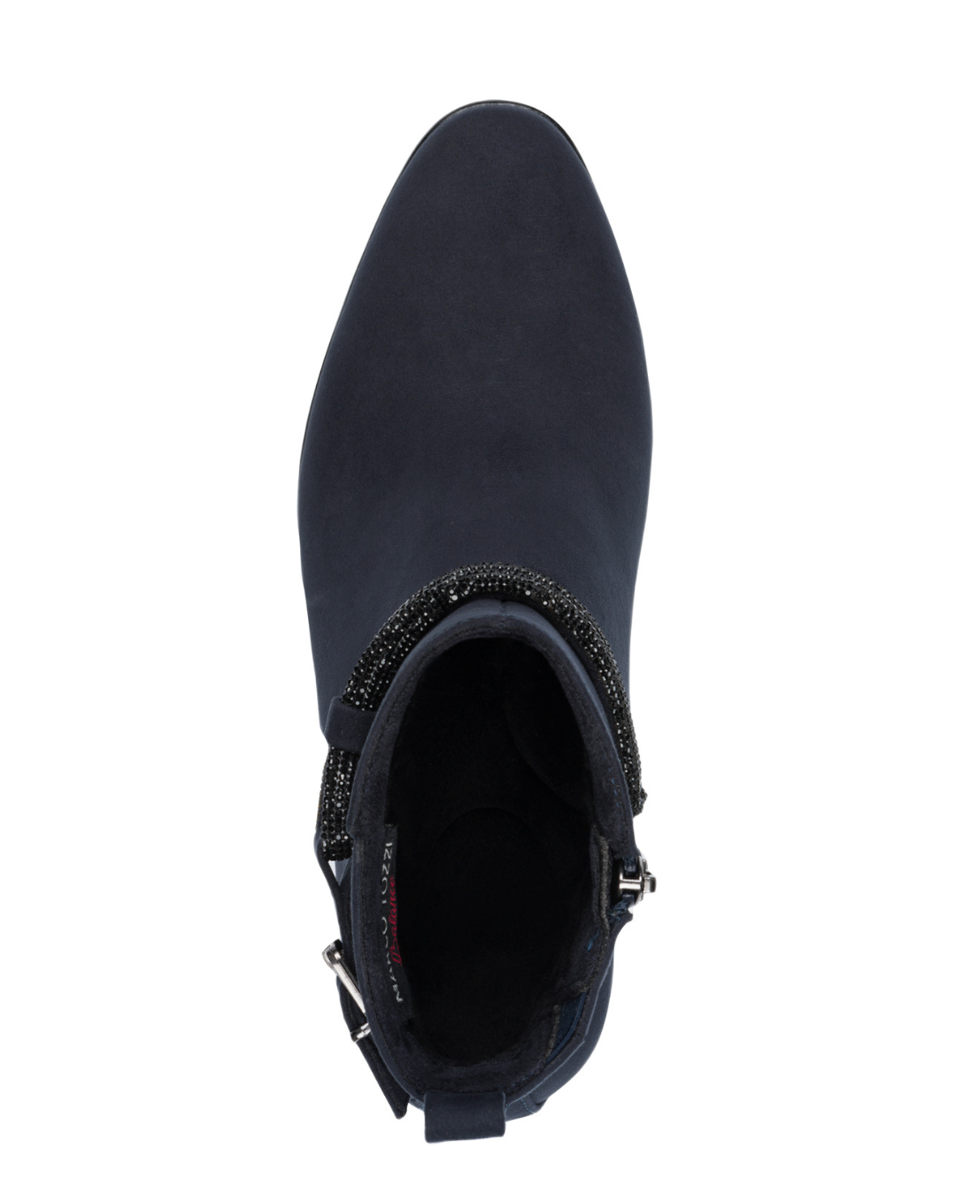 Marco Tozzi - 25399 840 DK NAVY