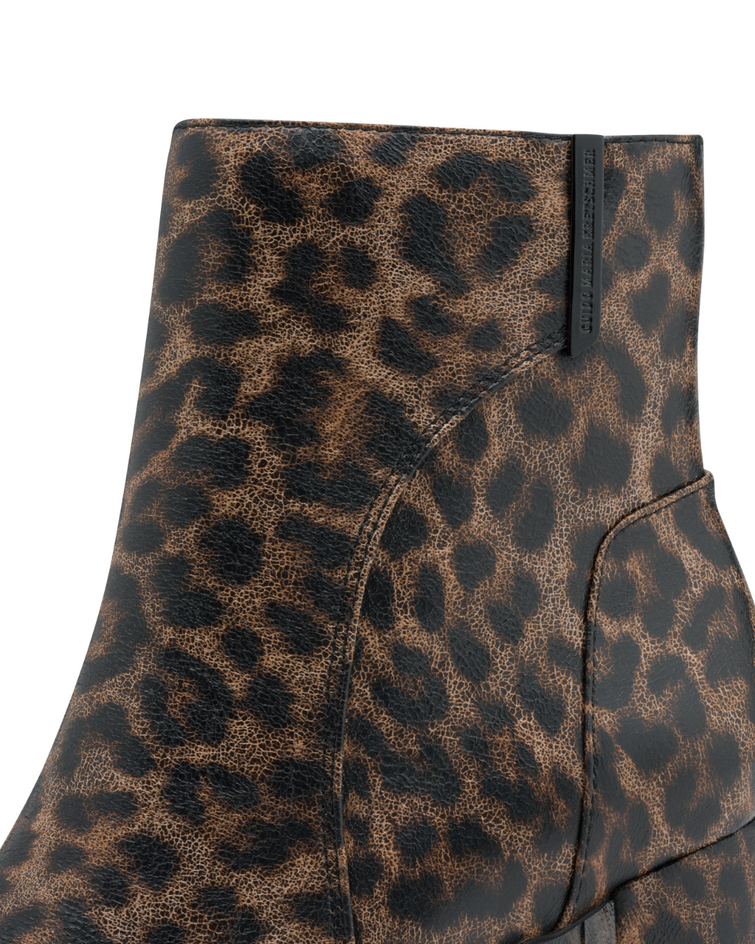 Marco Tozzi - 85302 970 LEOPARD