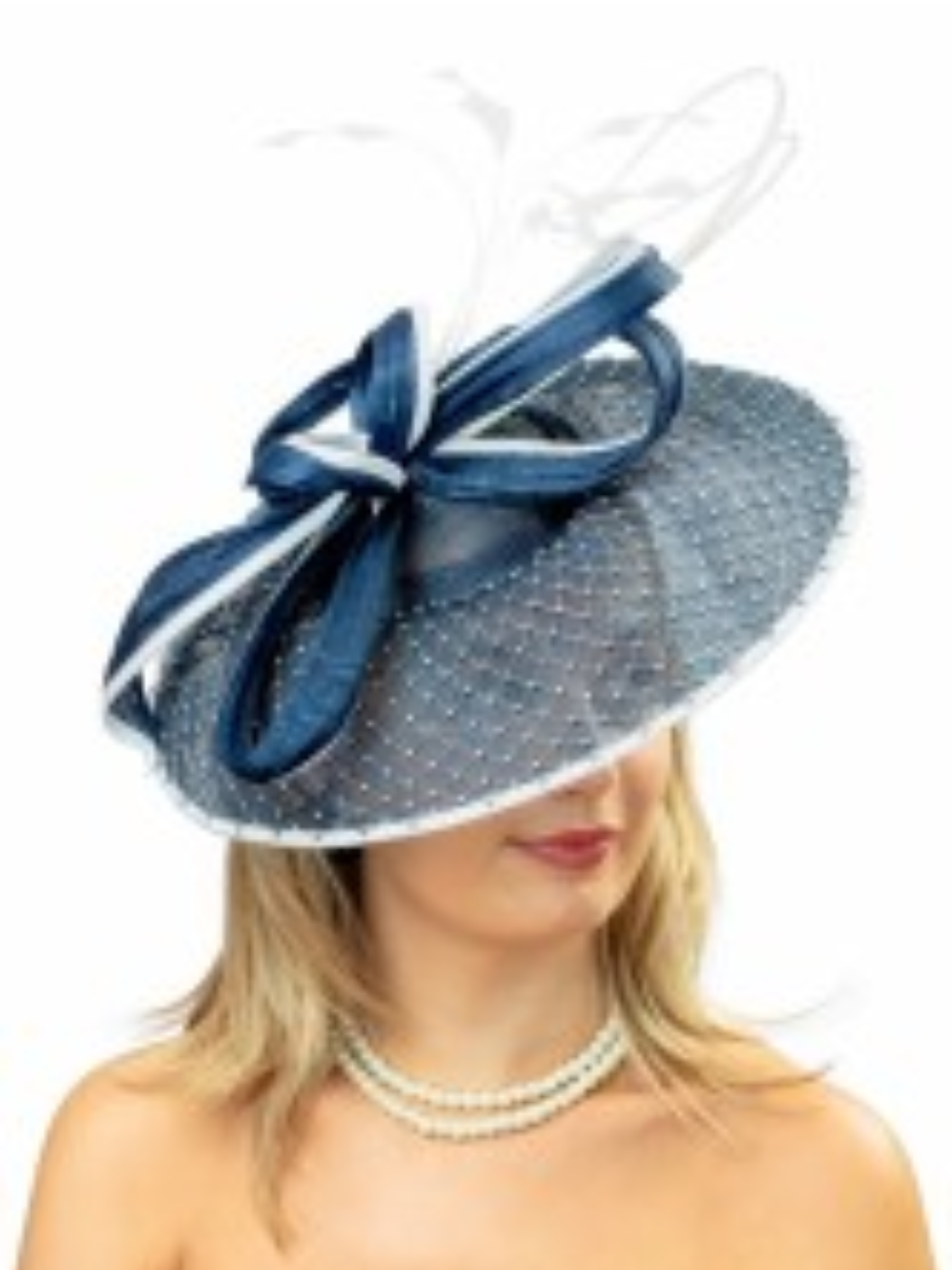 Snoxell & Gwyther 2519