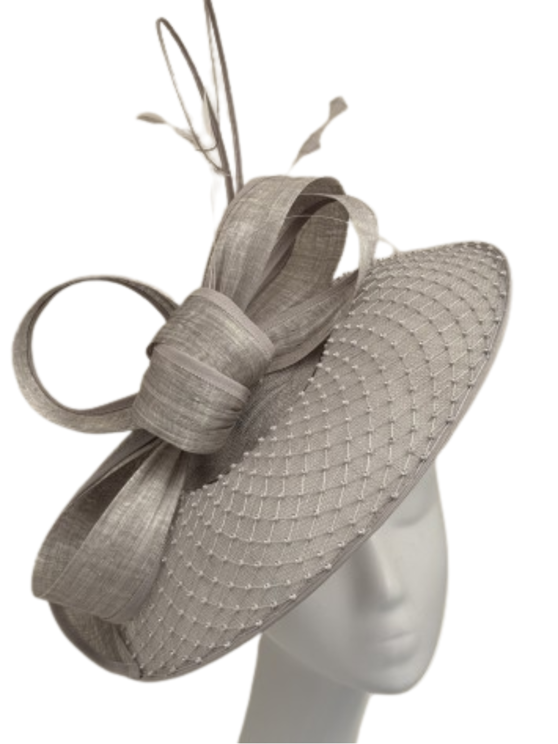 Snoxell & Gwyther 2519