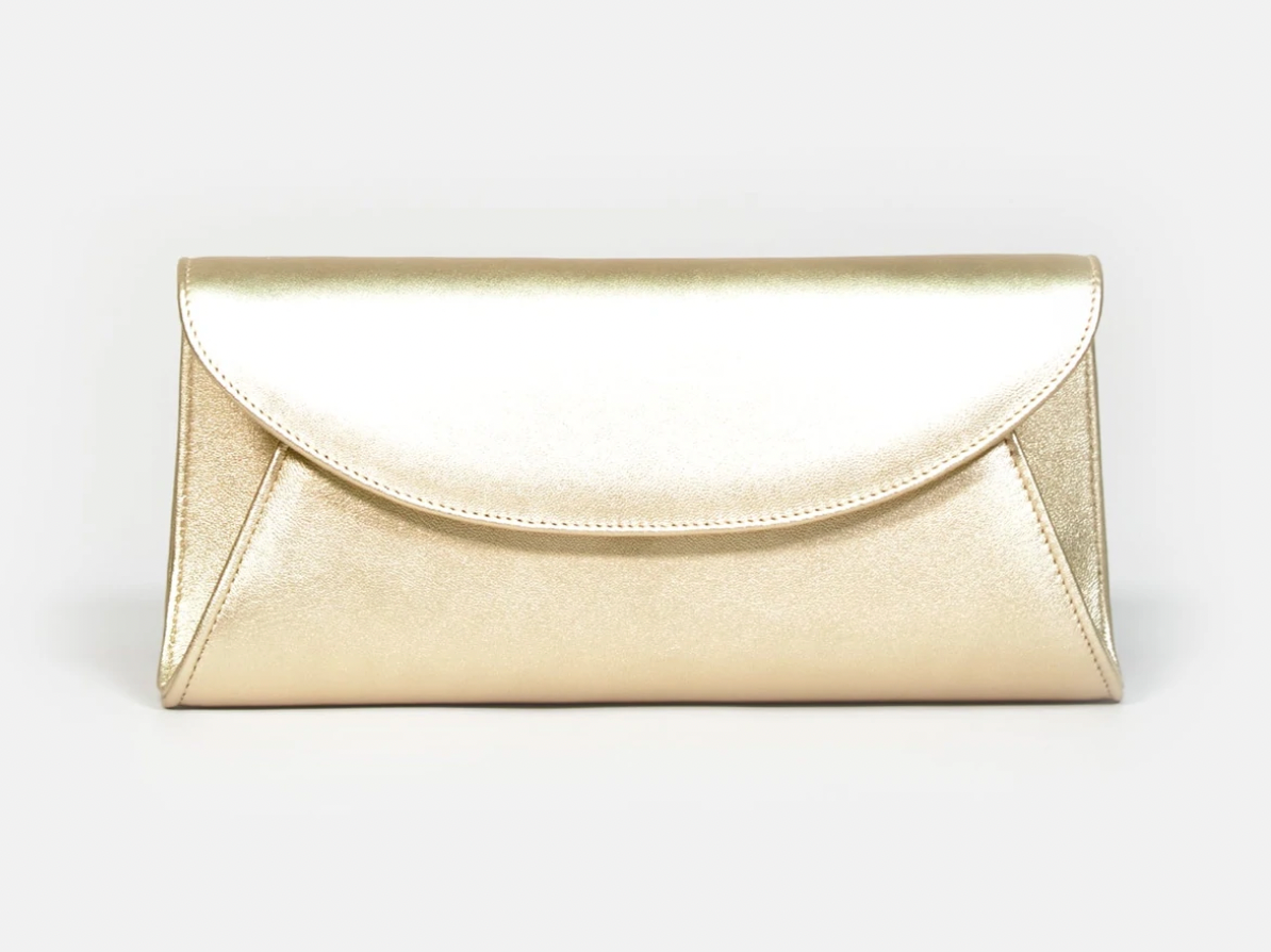 Brenda Zaro - Calpe12 - PINK Fuji 7036