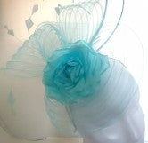 Snoxell & Gwyther - 0445 - FASCINATOR