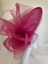 Snoxell & Gwyther - 2211