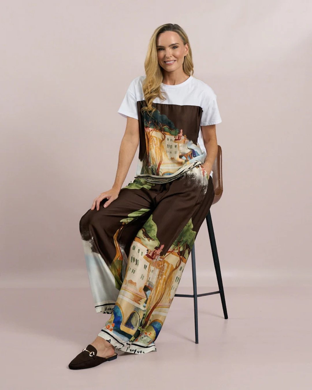 d.e.c.k by Decollage