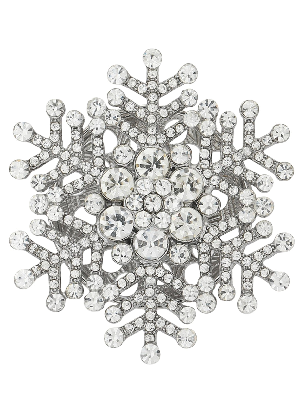 Brooches