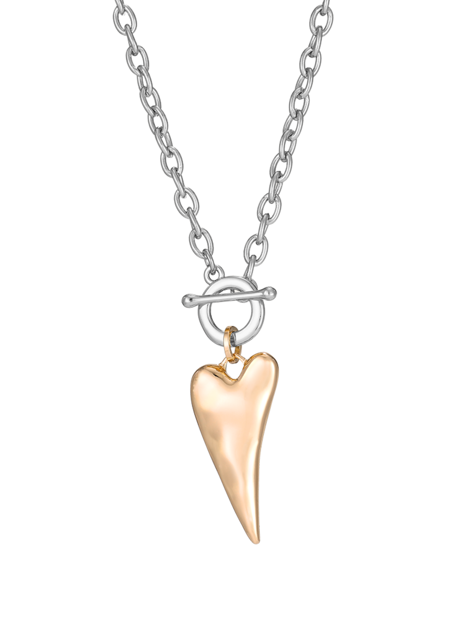 Jewellery Collection