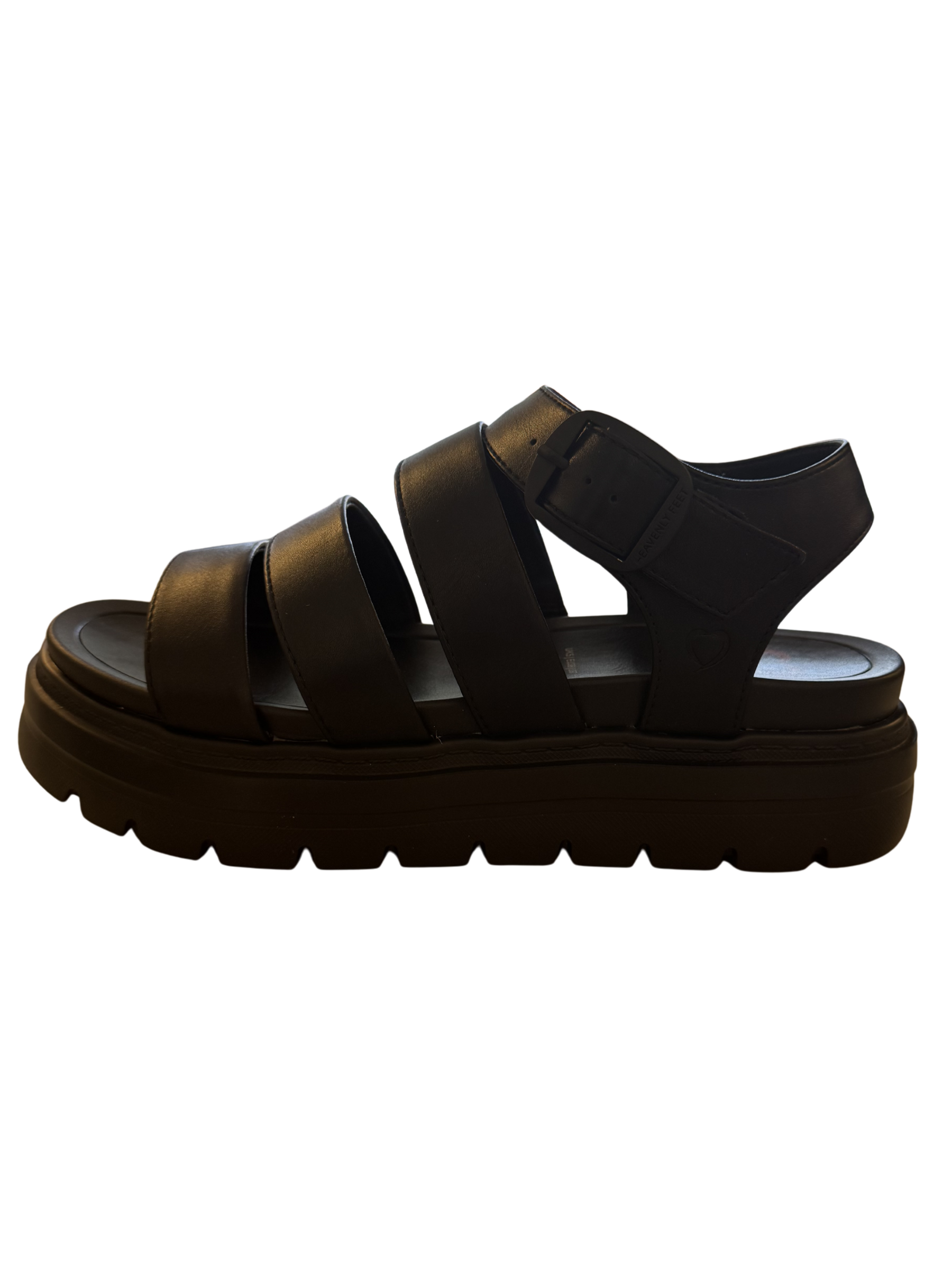 Footwear Sale