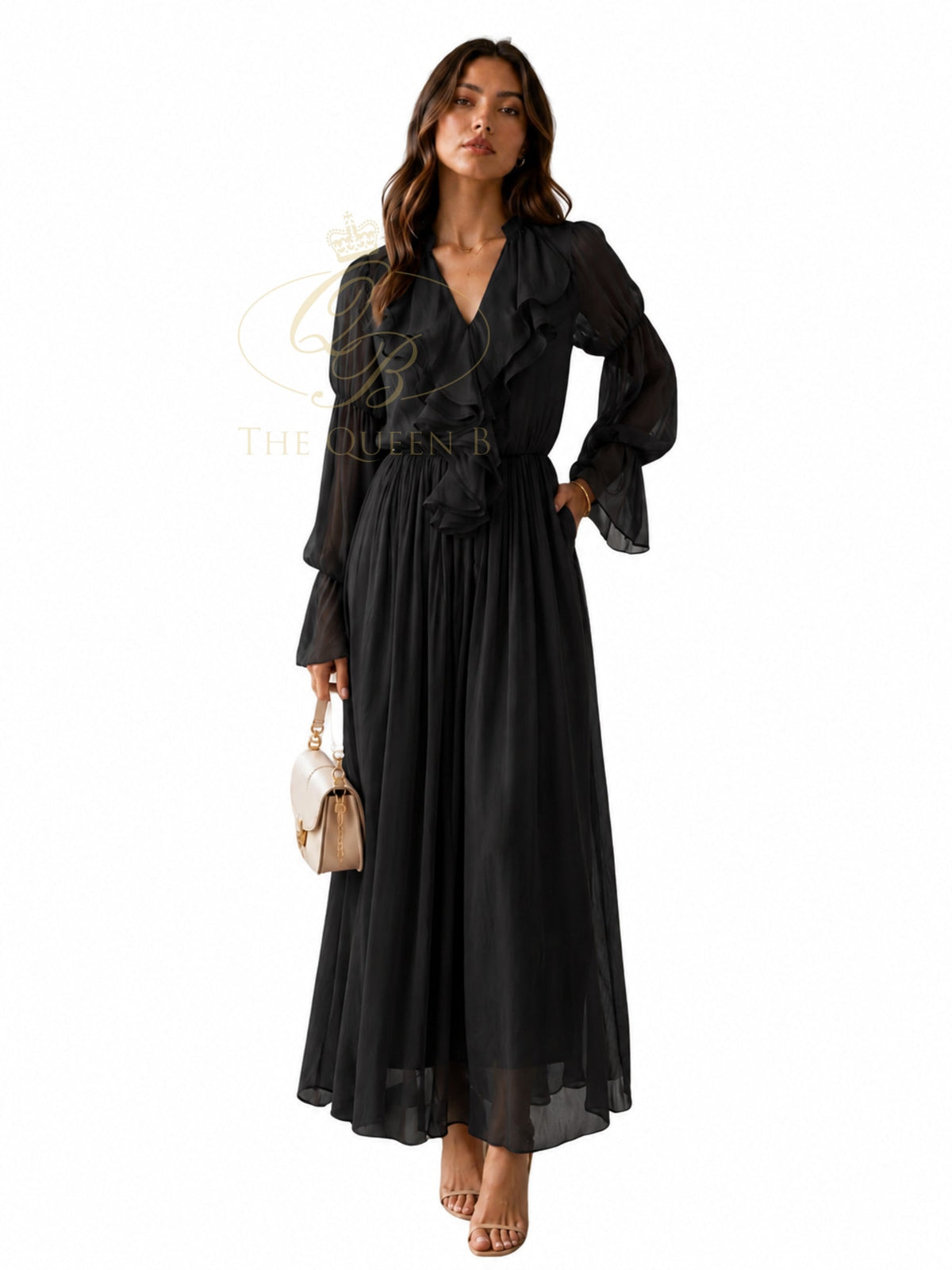 Casual Wear New Arrivals