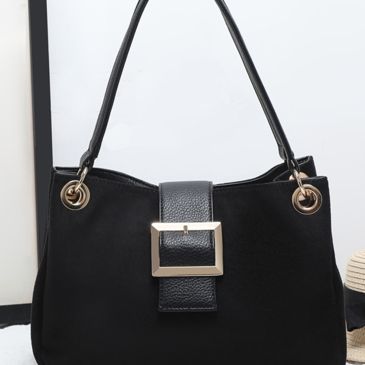 Milan Fashion Bags