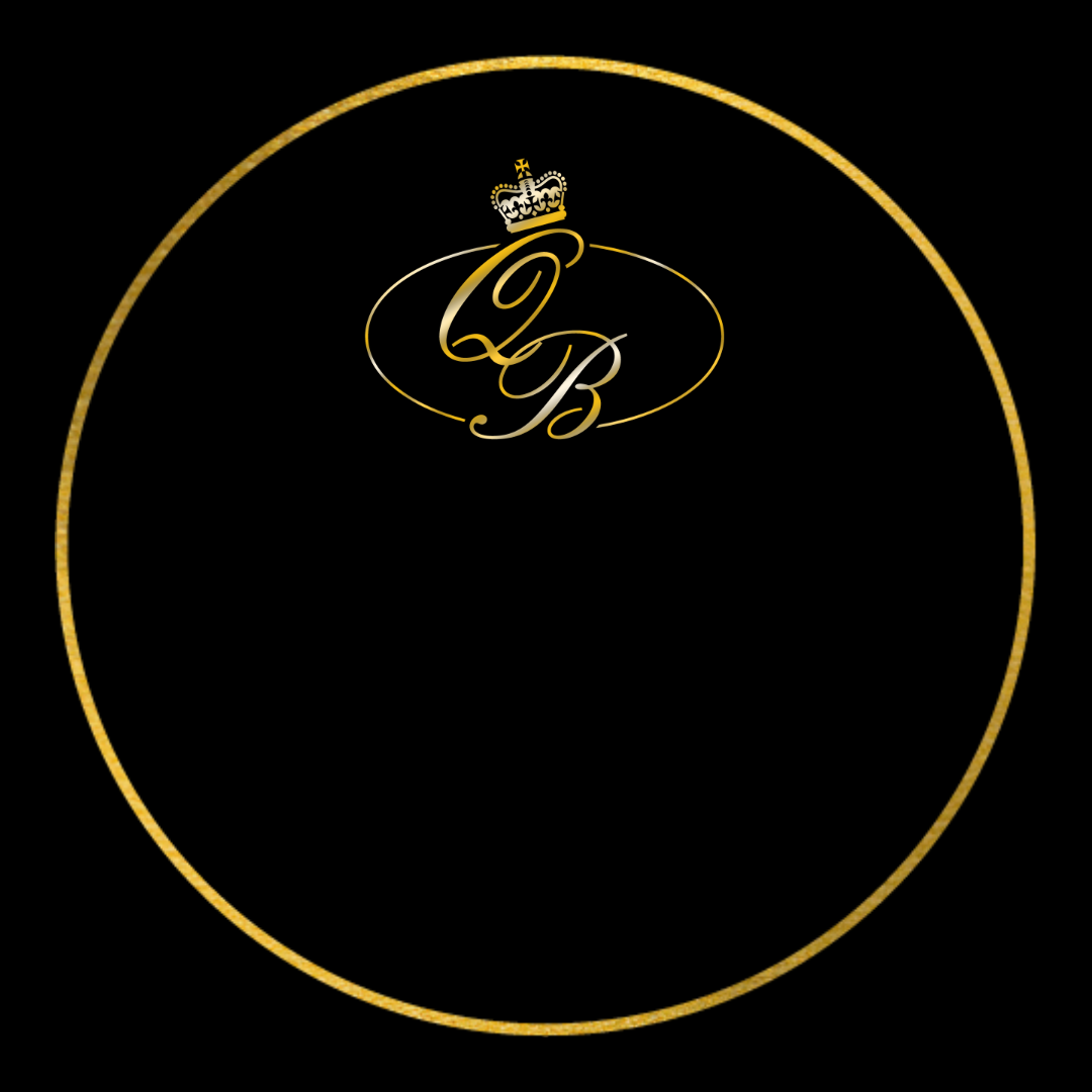 THE QUEEN B VIP DISCOUNT CARD