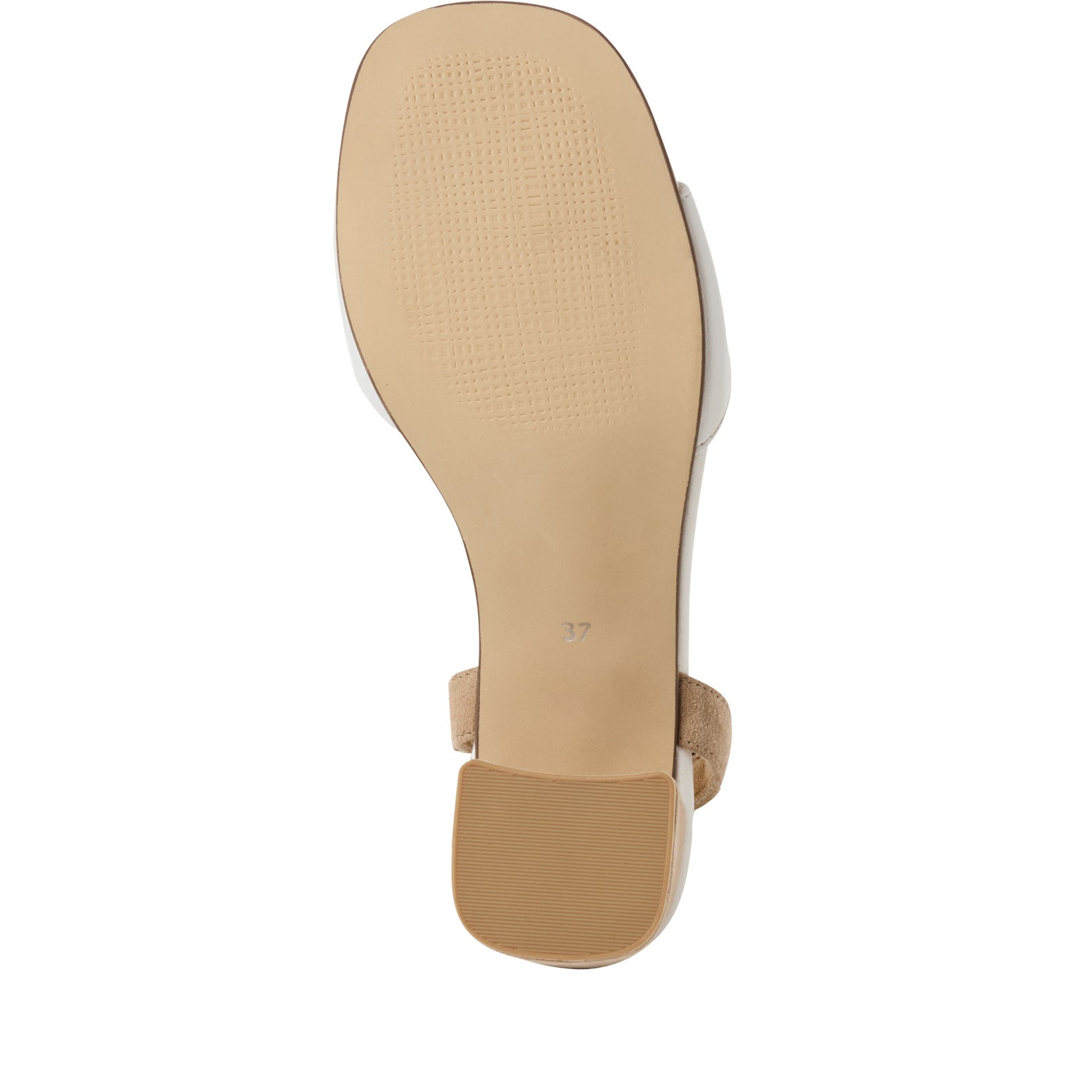 Marco Tozzi - 28332 197 White Combo