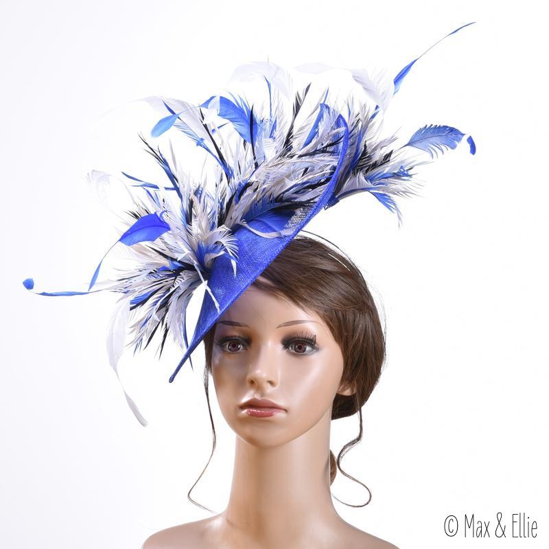 New Max & Ellie - PD2 - Disc