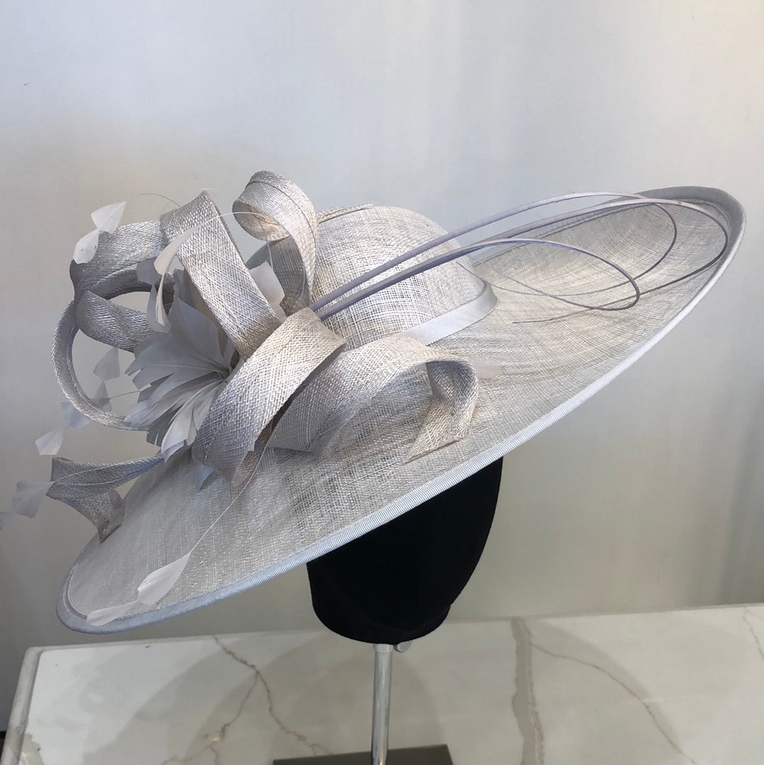 Snoxell & Gwyther - SG HAT6