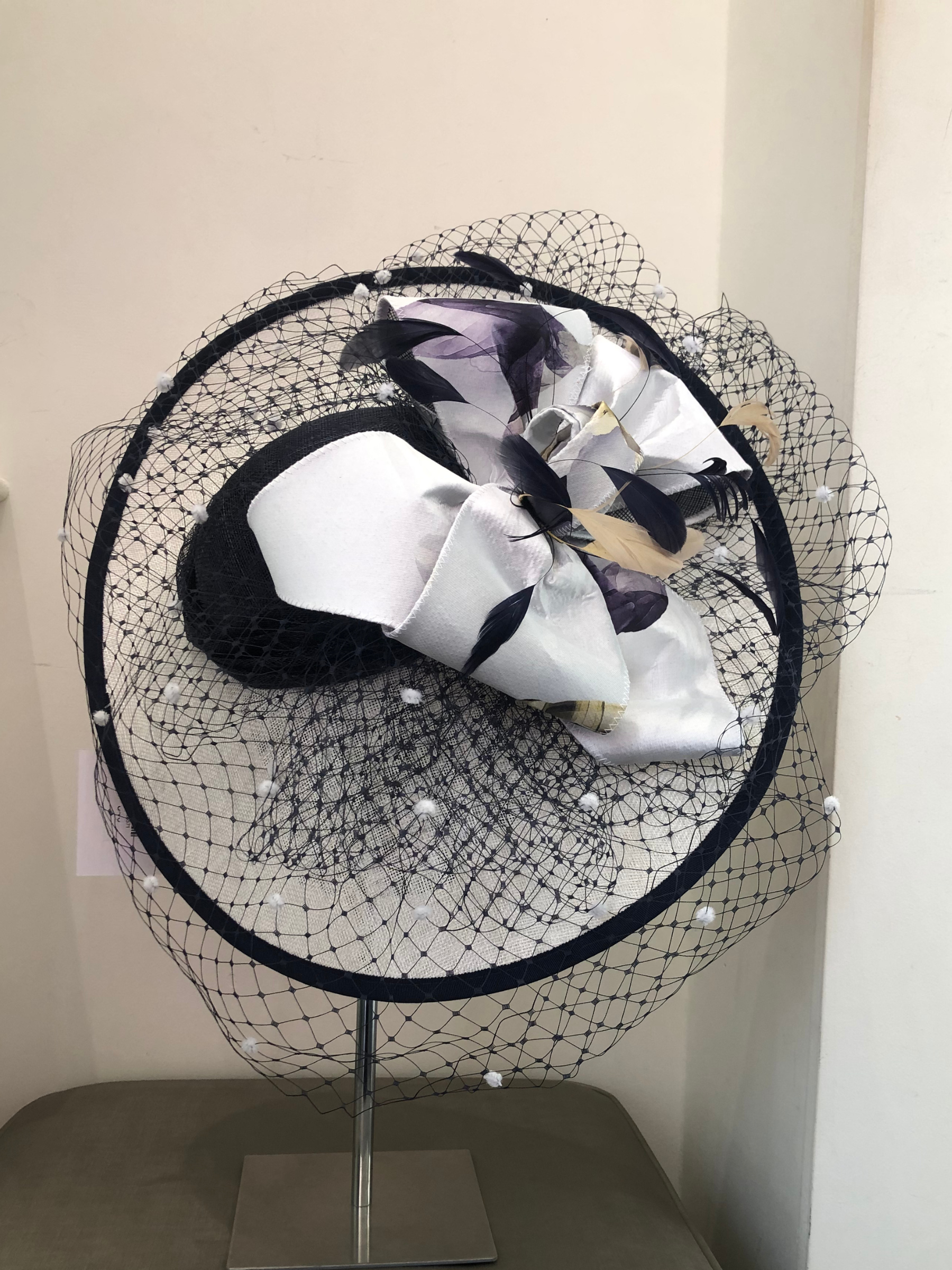 Snoxell & Gwyther Gabriela 640 Lime Print