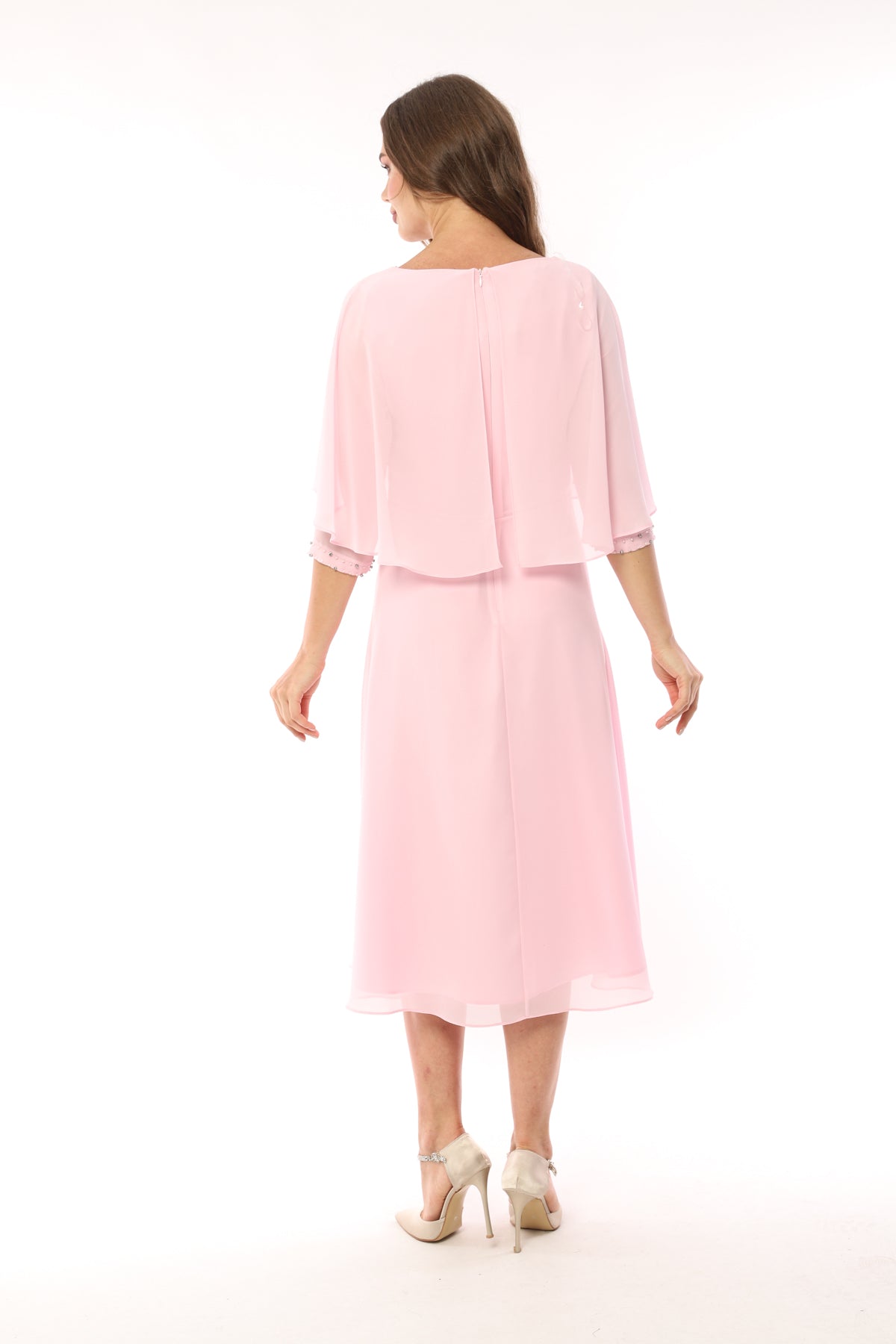 ‼️ 1 left ‼️ Size 14 Lizabella - 2851 20 AQUA