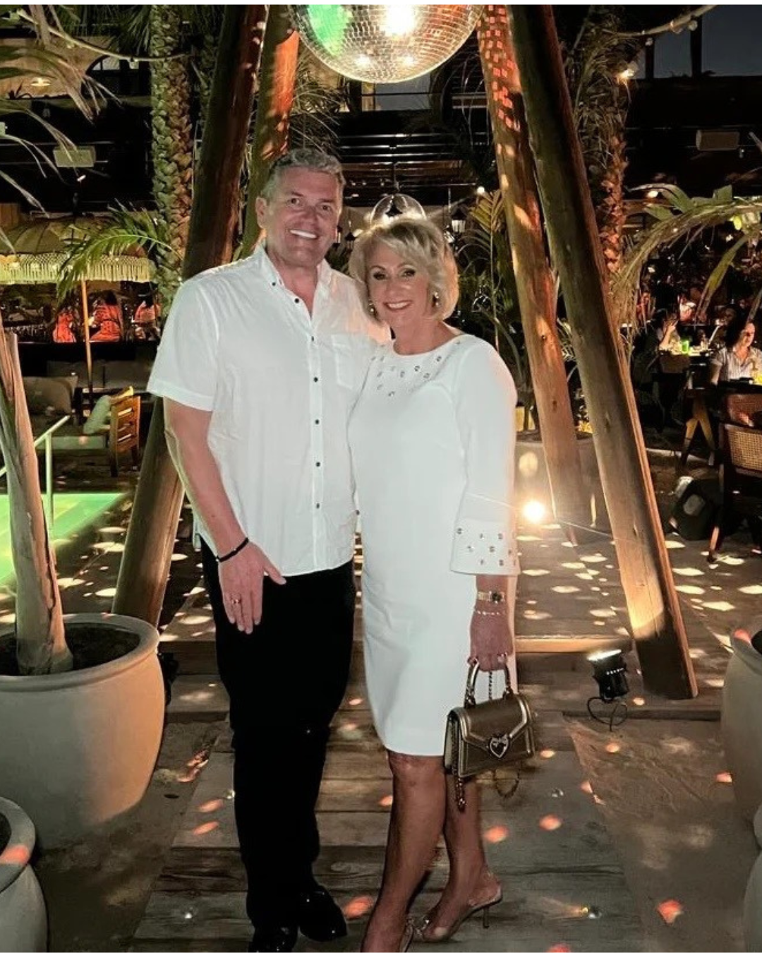 ‼️ 1 left ‼️ Size 10 Carla Ruiz - 51519 - STRAIGHT DRESS