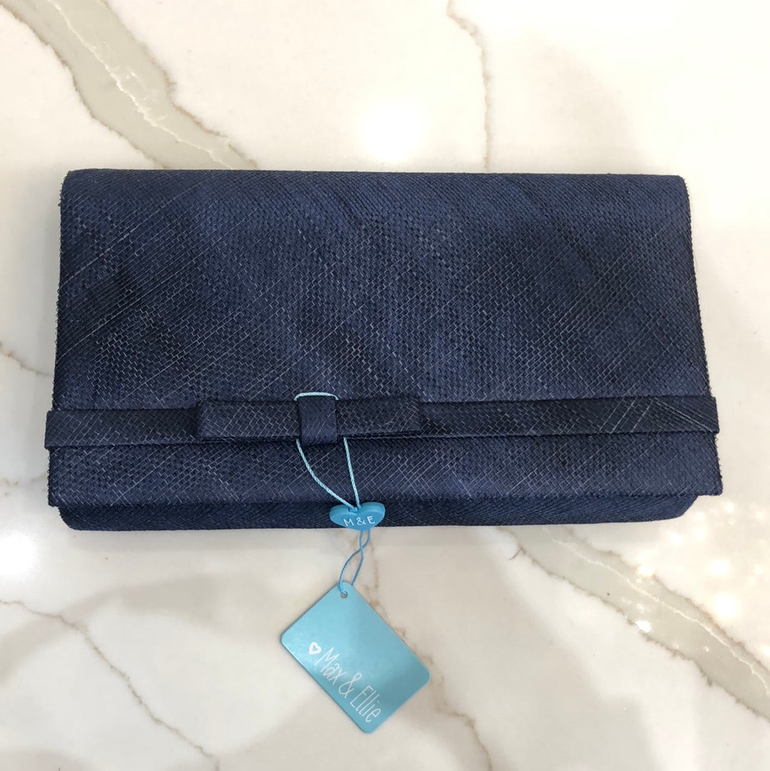 Max & Ellie - AX2 - BAG