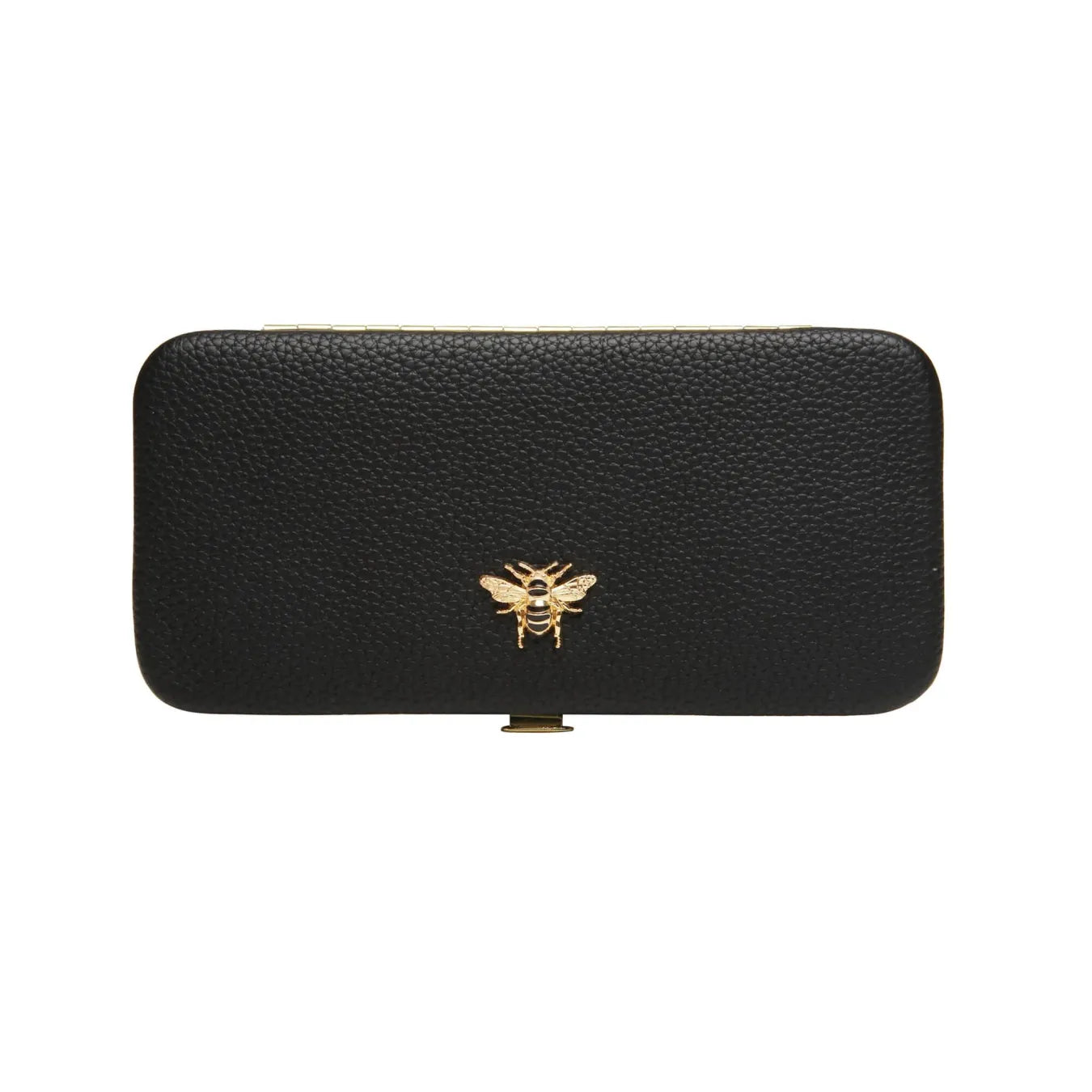 ALICE WHEELER - AW6014 5pc MANICURE SET