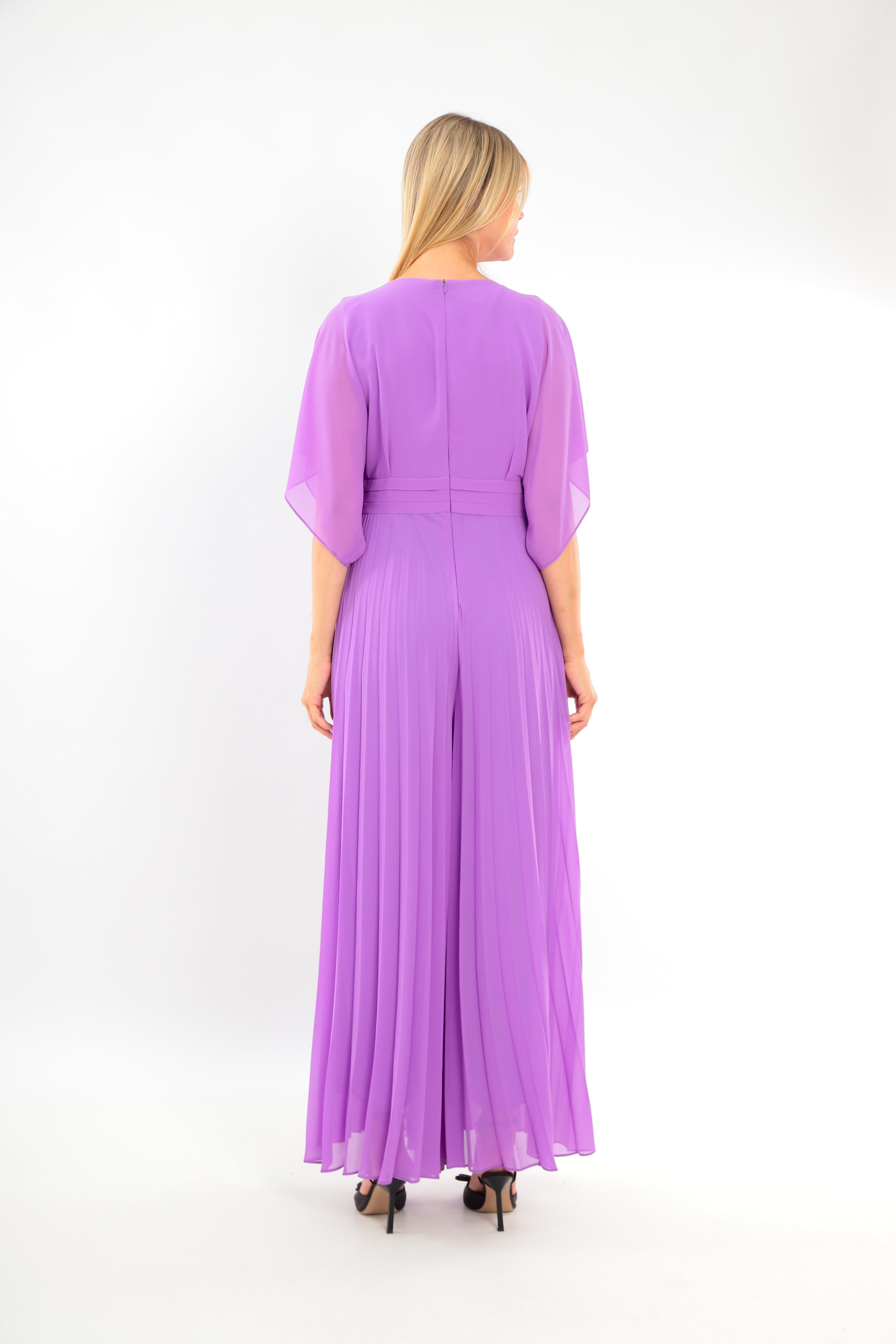 ‼️ 1 left ‼️ Lizabella - 5081 20 VIOLA