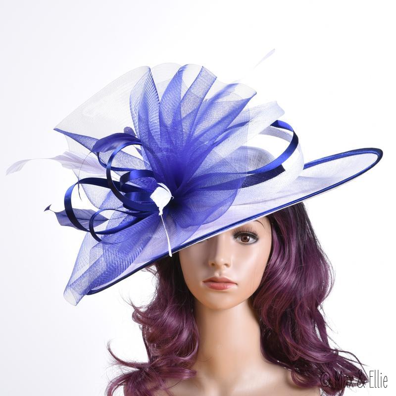 New Max & Ellie - OD3 - Hatinator