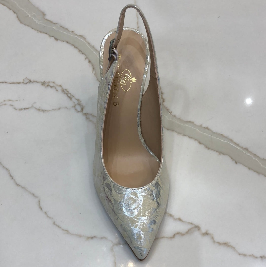 Brenda Zaro -2607 SILVER - Salinas
