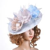 NEW - Max & Ellie - GD1 - Disc