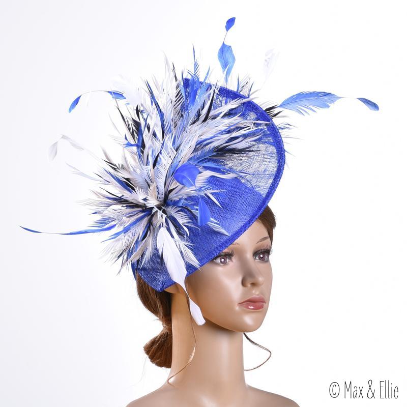 New Max & Ellie - PD2 - Disc