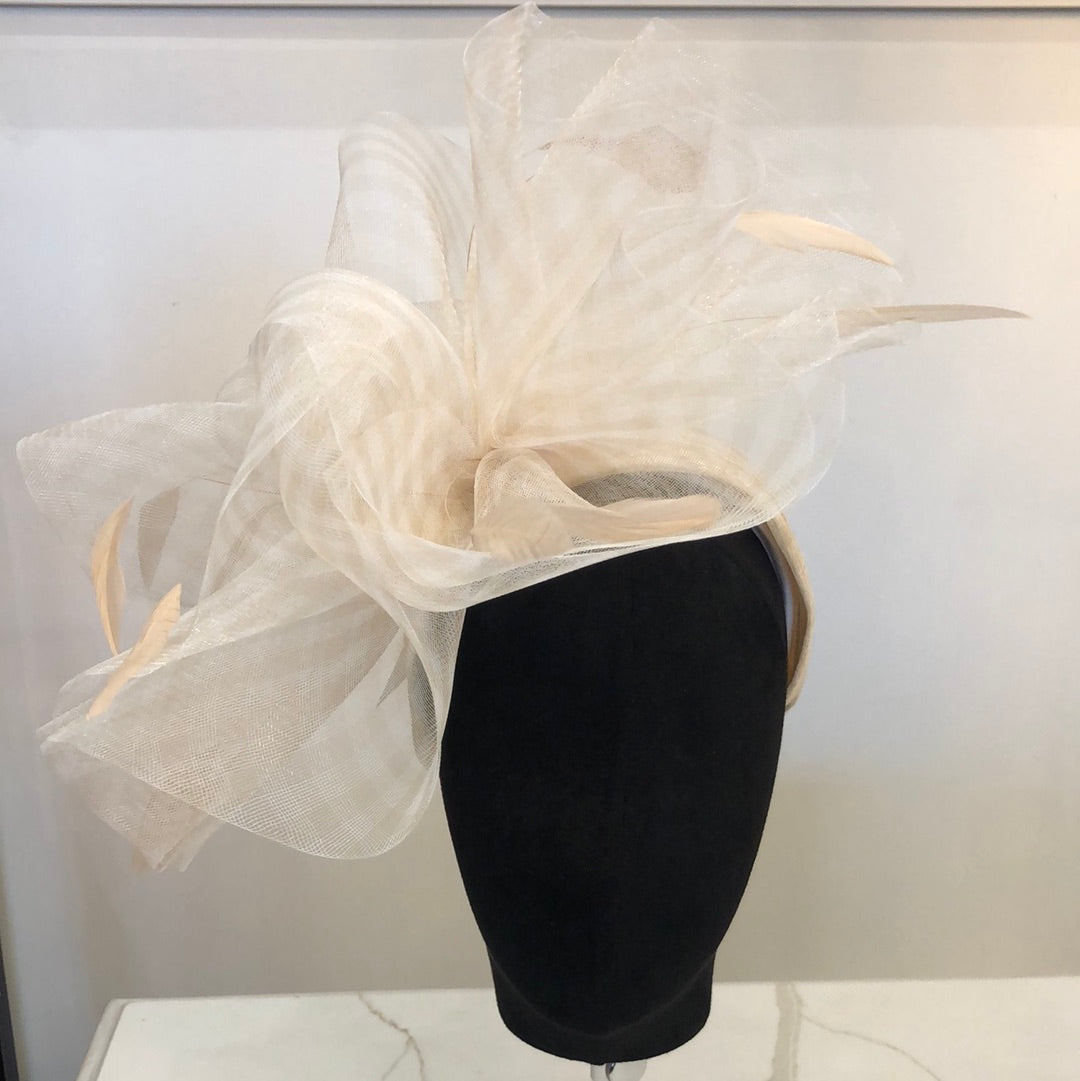 Snoxell & Gwyther - 2315