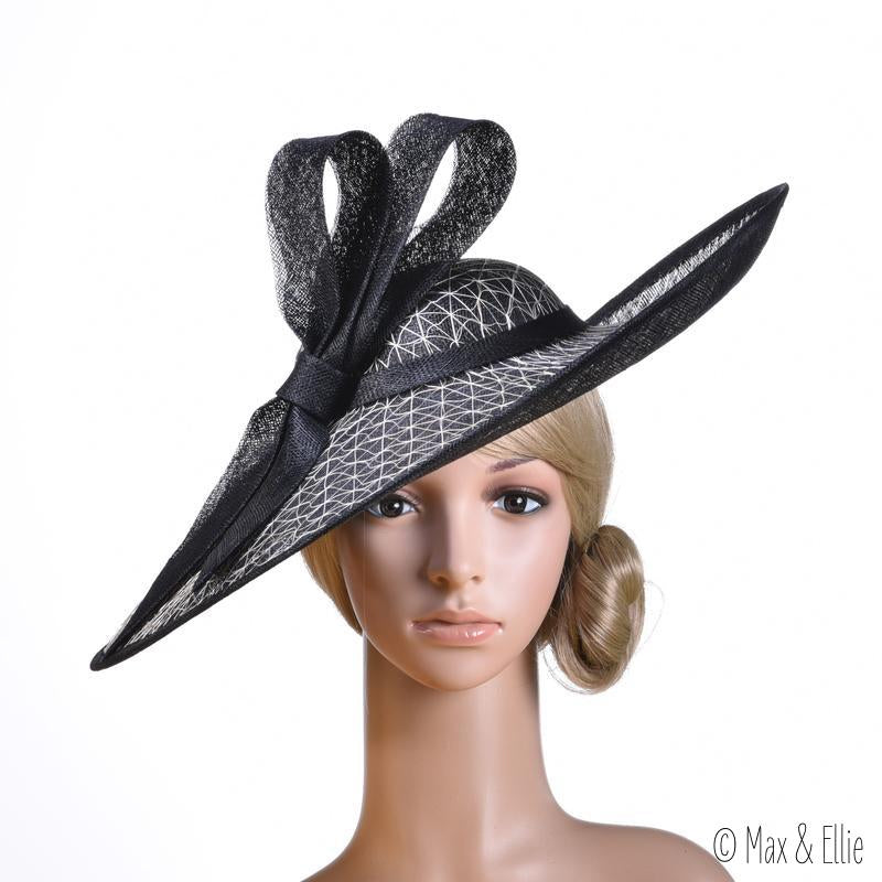 NEW - Max & Ellie - HD2 - Hatinator