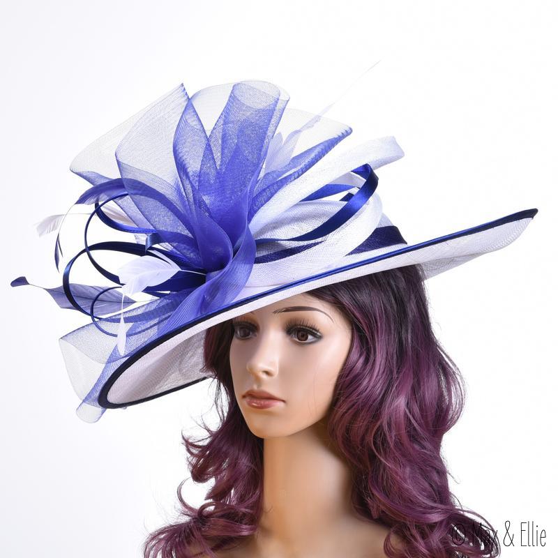 New Max & Ellie - OD3 - Hatinator