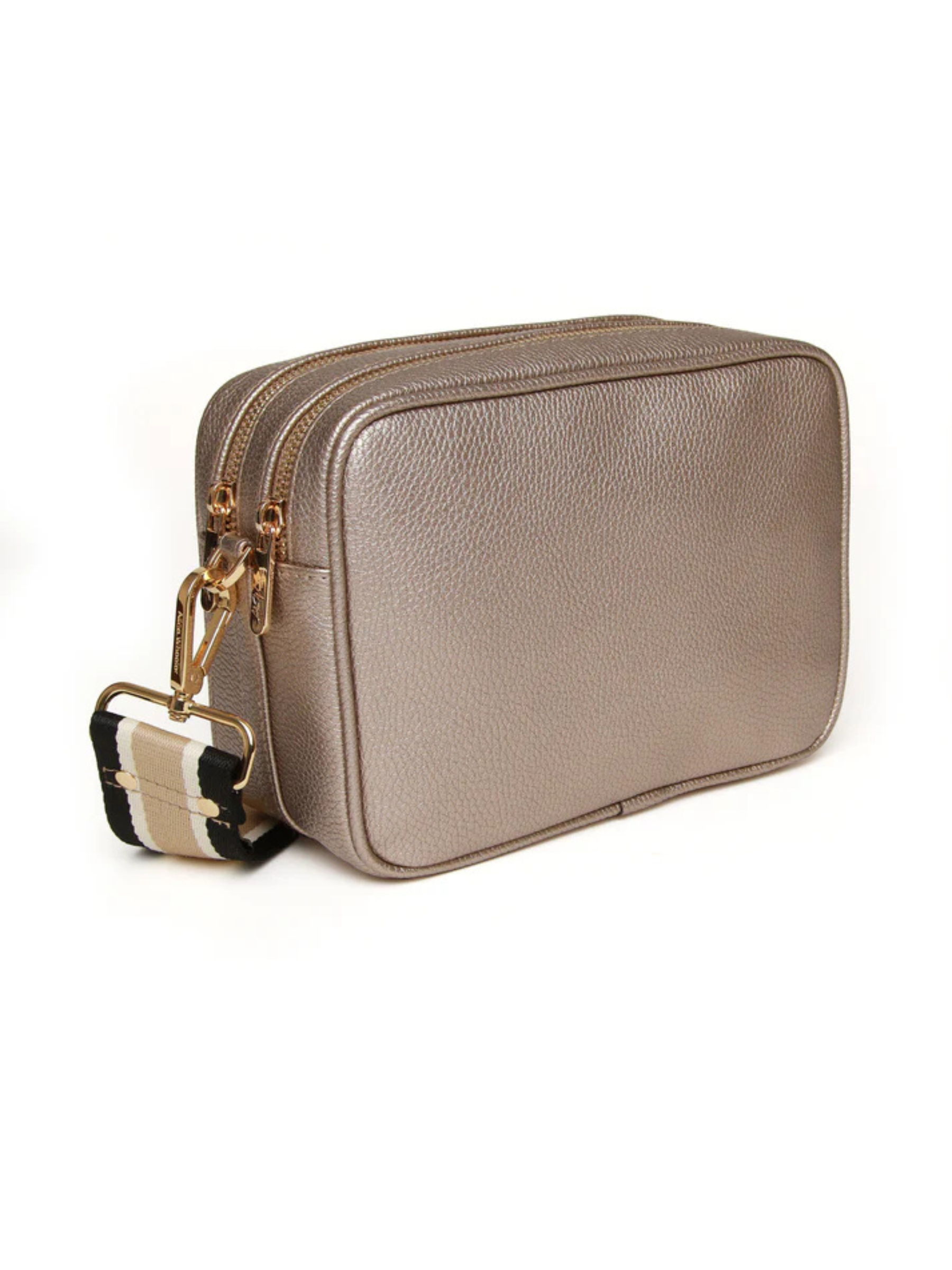 ALICE WHEELER - AW5869 - SOHO