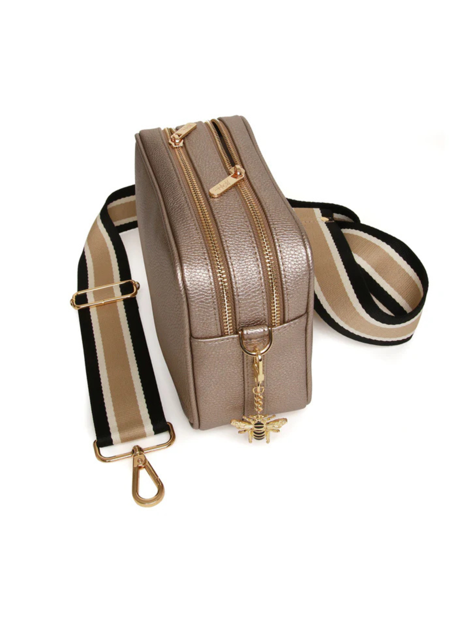 ALICE WHEELER - AW5869 - SOHO