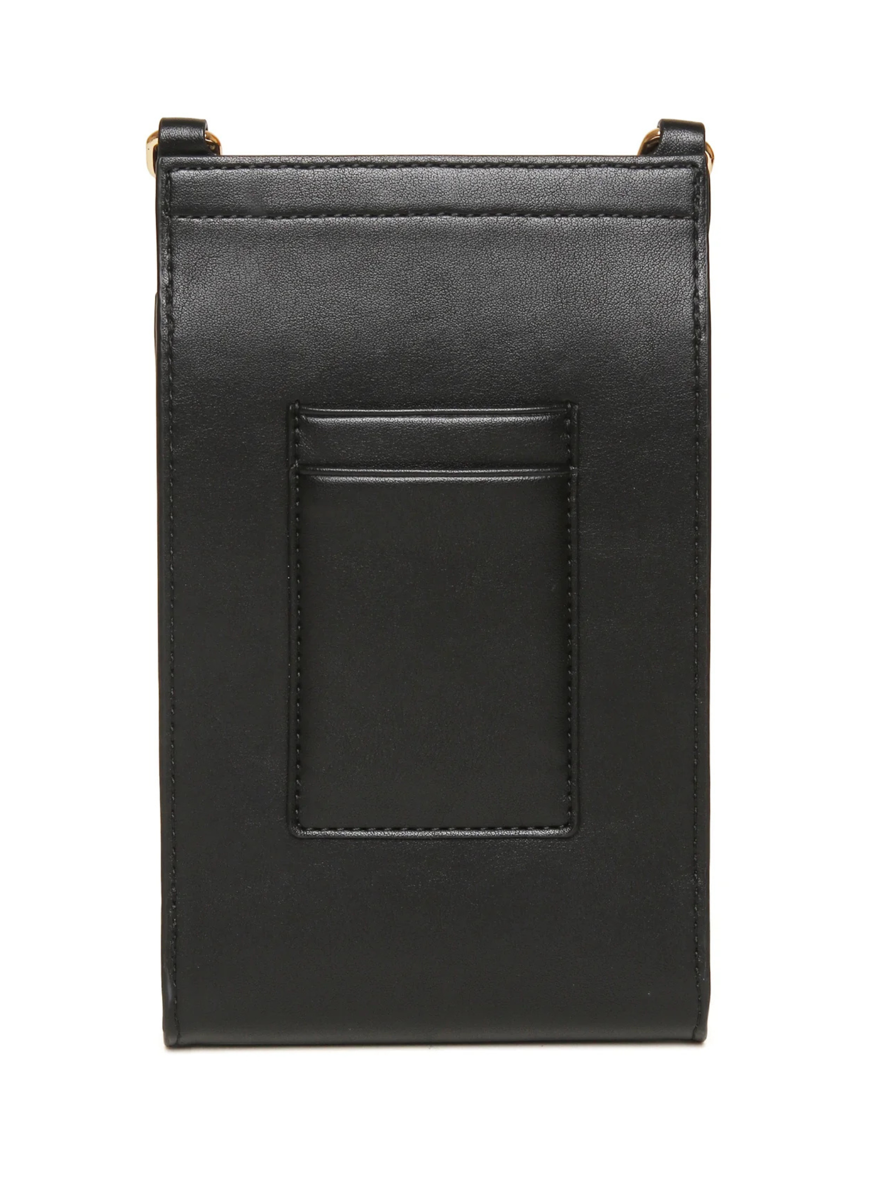 Alice Wheeler AW6216 Zebra Mini Bloomsbury Cross Body Bag – vegan leather compact crossbody with zebra suede panel, card holder and magnetic clasp, women’s stylish everyday bag.