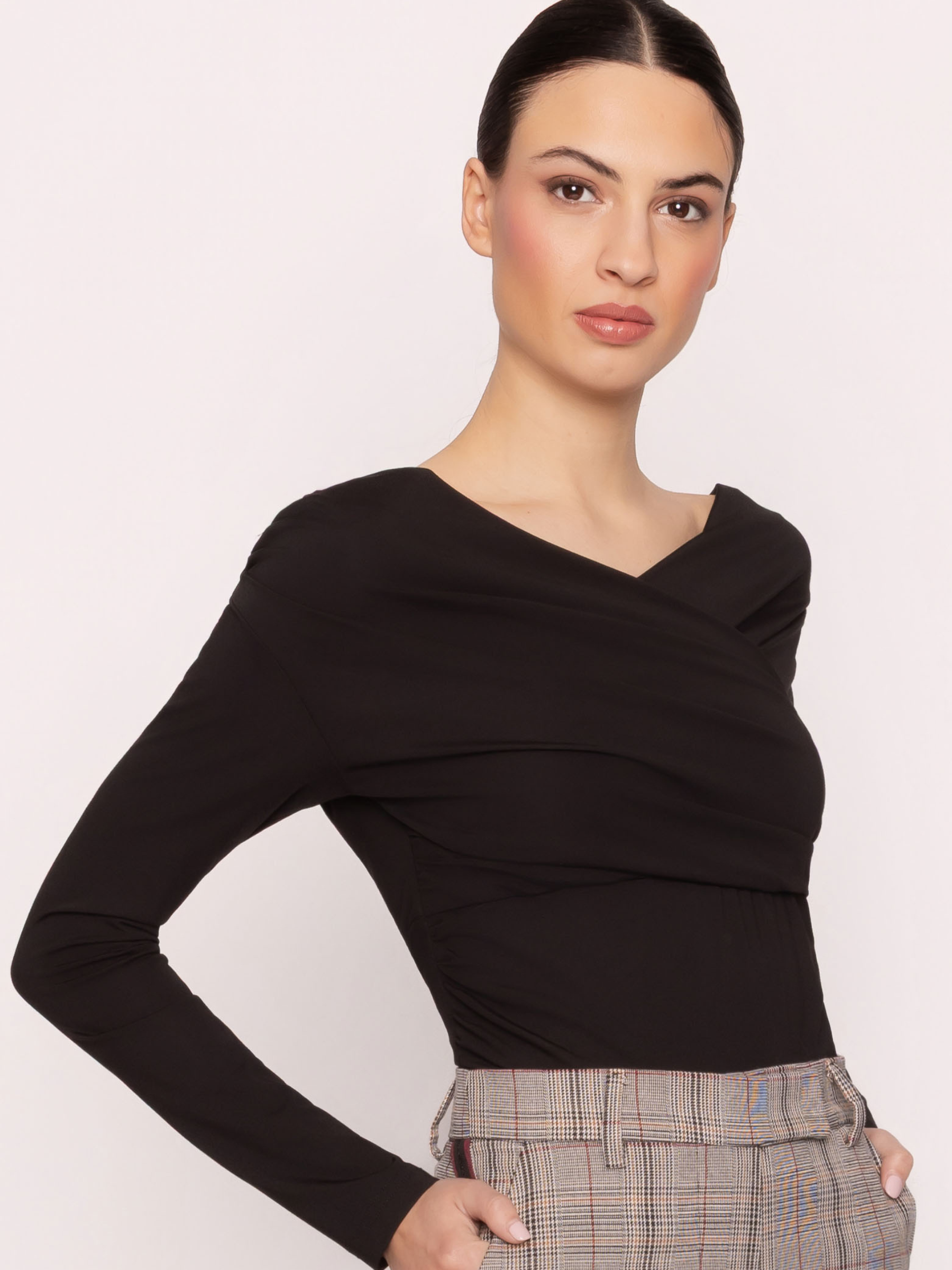 Arggido 21043 T-Shirt